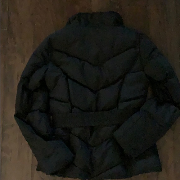 Jacket - Picture 4 of 4